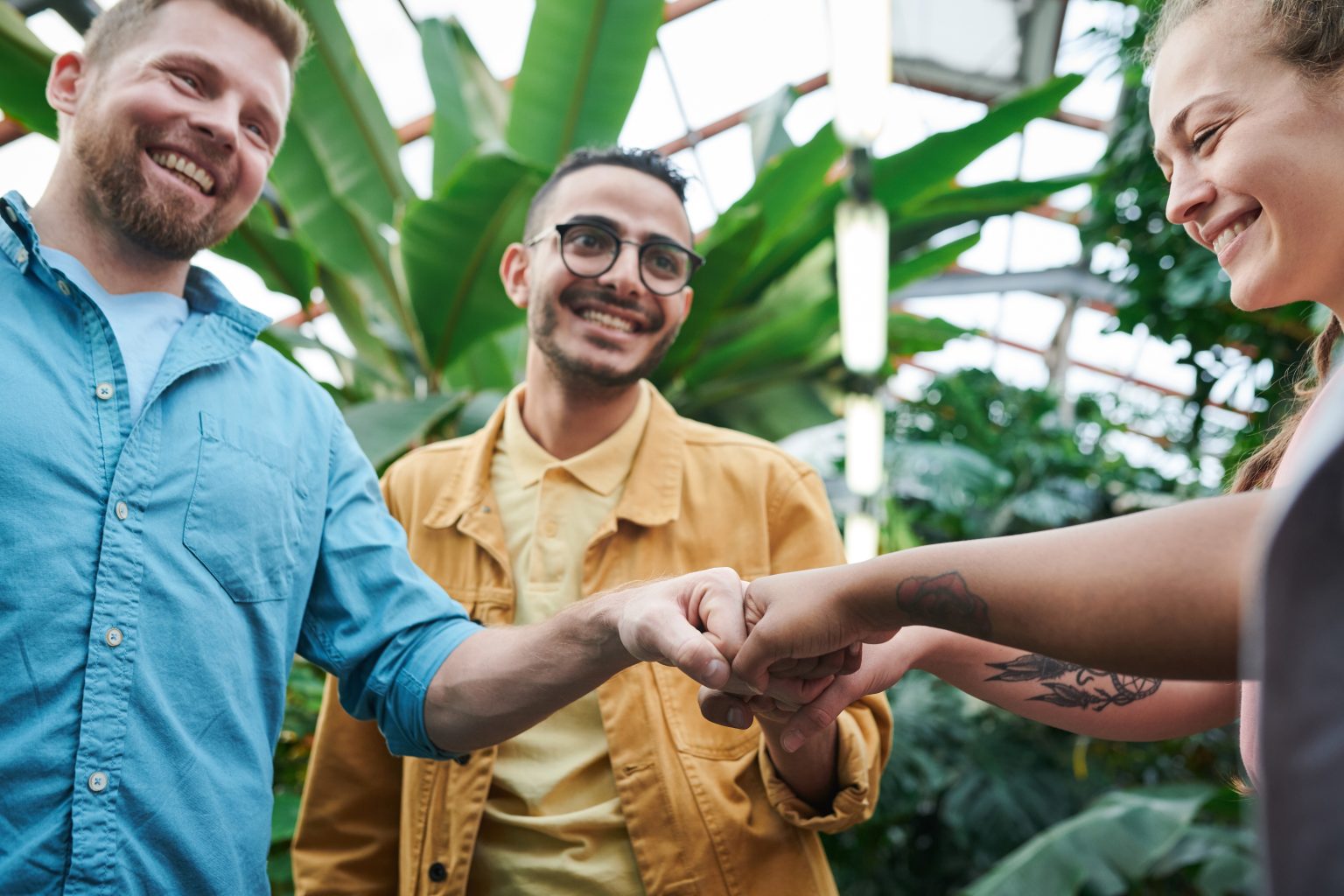 Business Loan Support Hobart